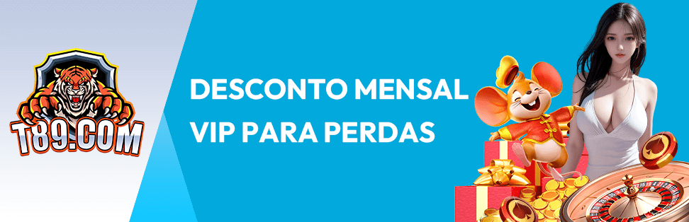 o que fazer para ganhar dinheiro em salvador